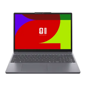 (Refurb) Lenovo Slim 3i Laptop: 15.3" FHD+ IPS 120Hz, Intel Core Ultra 5 322, 16GB Ram, 512GB SSD $577 + Free Shipping