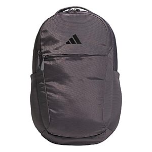 adidas PHNM 28L School Backpack w/ 16" Laptop Sleeve $29.89 + Free Shipping w/ Prime or on $35+