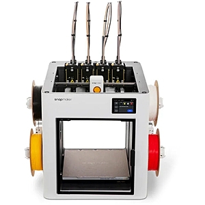 Snapmaker U1 3D Printer