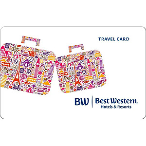 $90, Best Western $100 Gift Card (Email Delivery), Newegg $90.01