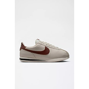 Nike Men's Cortez Leather Sneaker (Lt Orewood Brn/Fauna Brow) $29.99 + Free Store Pick-Up at Urban Outfitters or FS on $60+