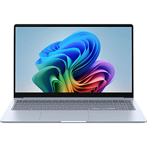 Samsung Galaxy Book4 Edge $299.99