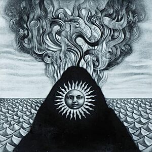 $15.99* | Gojira: Magma (10th Anniversary) (Vinyl w/ AutoRip MP3) at Amazon