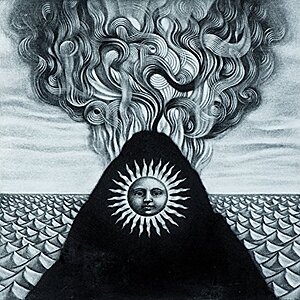 $12.99* | Gojira: Magma (Vinyl w/ AutoRip MP3) at Amazon