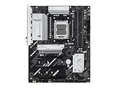 XTRA 10% off AC ASUS Gaming Motherboards at link, WOOT