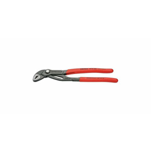 KNIPEX Cobra Adjustable Water Pump Pliers $5.69