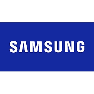 Samsung Galaxy S26 Ultra 256gb - samsung.com Edu/Epp -769.99+tax / plus 200 Credit.