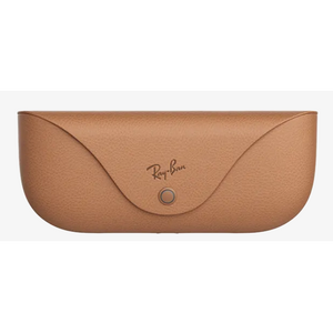 $34.99 | Ray-Ban Meta Charging Case (Gen 1, Gen 2) at Woot!