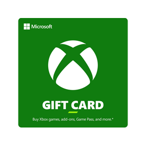 $90, Xbox $100 Gift Card (Email Delivery), Newegg