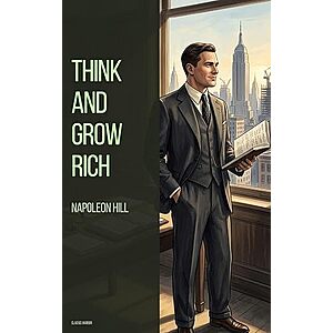 Collection of 30+ Free Kindle eBooks