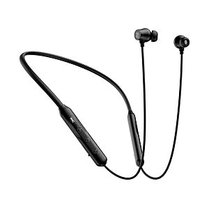 Rythflo Active Noise Cancelling Headphones $24.99 + Free S&H w/ Prime at Woot!