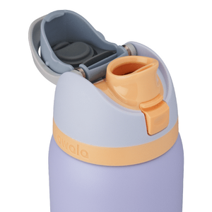 Owala FreeSip Stainless Steel 24 oz, Various Colors $22.78