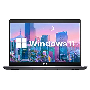 Woot! New Customers: Dell and Lenovo Laptops $169.99 - $2549.99 + Free Shipping w/Prime