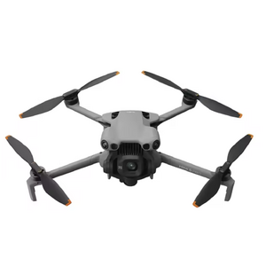 DJI Mini 5 Pro 1-Inch Large CMOS Camera Nightscape Omnidirectional Obstacle Sensing Lightweight and Portable $692.64
