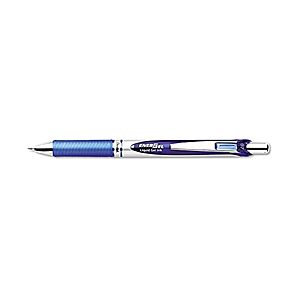 Woot! Printers, Ink, and More Office Supplies $3.99 - $259.99 + Free Shipping w/Prime