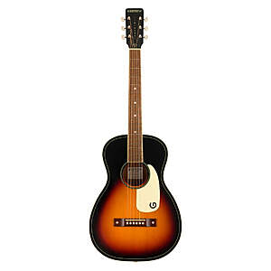 Gretsch Guitars: 60+ Models from $175 + Free S/H