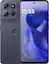 Motorola - moto g power 2025 5G 128GB (Unlocked) - Slate Gray $199.99