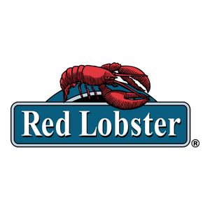 Red Lobster - $1 Individual Appetizers