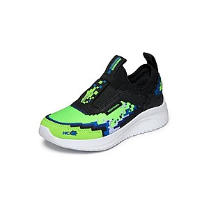 Woot! Women's and Men's Vans and Skechers Footwear $10.99 - $74.99 + Free Shipping w/Prime