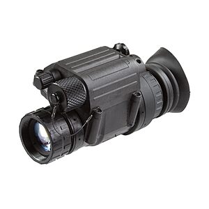 AGM Global Vision PVS-14E AWP Enhanced pro Night Vision Monocular $1972.69
