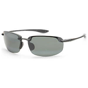 Maui Jim Men's Polarized Sunglasses (Various) $99.99 + Free Shipping