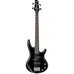 Ibanez miKro Series GSRM20 Electric Bass Guitar $139 + Free S/H