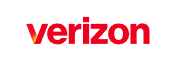 Verizon - FREE iPhone 18 Pro + FREE iPad or Apple Watch + Free Google AI when you Switch to Verizon