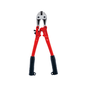 Performance Tool Bolt Cutters $14.43