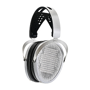 HIFIMAN Edition XV Planar Headphones (Refurbished) + Free 3.5mm Headphone Cable $271.92 + Free Shipping