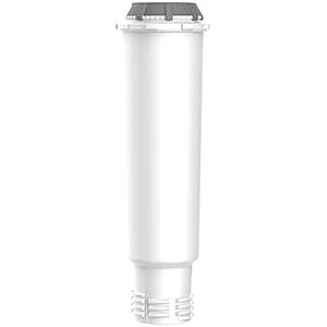 [AC] $22.49 | KitchenAid Water Filter for Fully Automatic Espresso Machines at Amazon
