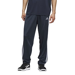 Costco Members - Save Extra $10 on 3 Select Apparel + AND MORE + Free Shipping