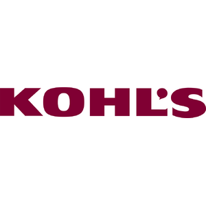 $20 Off $100 + Extra 20% Off: Kohl's Coupons