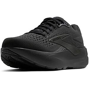 $94.95* | Brooks Women’s Ghost Max 3 Running Shoe (Various Colors) at Amazon