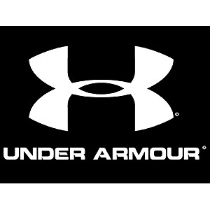 Under Armour Outlet - Extra 30% Off + Extra 10% Off + Free Shipping (no minimum)