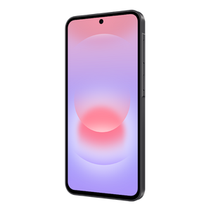 METROPCS by TMO: Up to FOUR Free Samsung A37 128/6GB Phones when you move your number (verifiy ID req'd) and pay $40 month plan