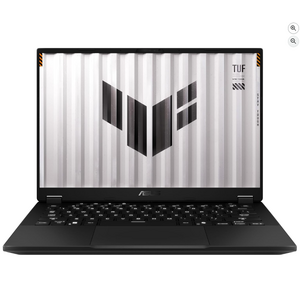 ASUS TUF Gaming A14 14” WQXGA 165Hz AMD Ryzen AI Max+ 392 Processor, Radeon 8060S, 32GB LPDDR5X, 1TB SSD $1781.42