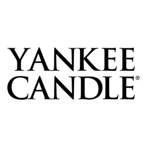 Ten (10) Yankee Candle Mini Candles $8