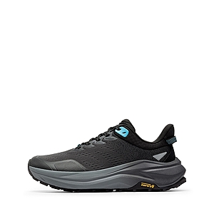 Nortiv8 Men's Breathable Wide Toe Non-Slip Running Shoes $36