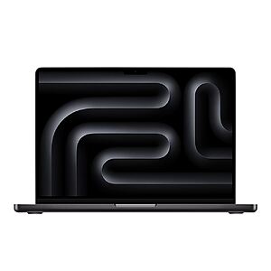 Apple MacBook Pro (Early 2026): 14.2" Nano-Texture, M5 Pro (18C/20C), 48GB RAM, 2TB SSD $3499.99 -Microcenter $3449.99