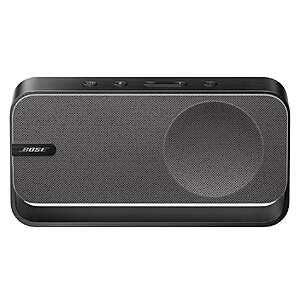Bose SoundLink Home Bluetooth Speaker, Cool Gray $129.99 Free Shipping Costco.com