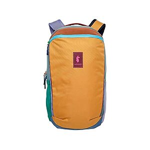 Cotopaxi Allpa Day Pack 18L Del Dia $89.99