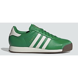adidas men Samoa Shoes (3 colors) - from $25.60 + Free Shipping