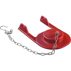 Kohler KO-83064 Toilet Flapper $4.59