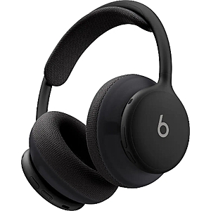 Beats 360 headphones w/ $40 GC $349.99 at Best Buy