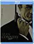 Sean Connery 007 Ultimate Edition 1 [Blu-ray] $10 Walmart.com