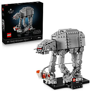 Blain's Farm & Fleet: Select LEGO Sets on Sale + FREE $5 Gift Card w/ $50+ Toy Purchase