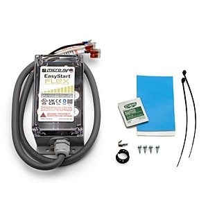 Micro-Air EasyStart Flex + Free Shipping