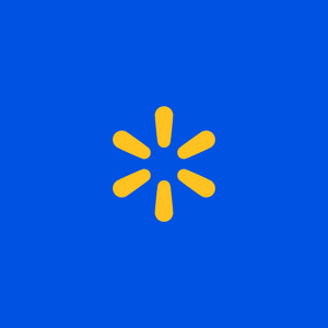 Walmart+ Members: Free Flat Tire Repair at Walmart Auto Care Centers, plus Free Road Hazard Warranty on Tires Sold/Installed by Walmart