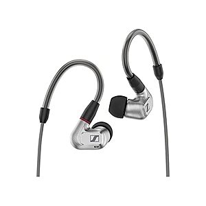 Sennheiser IE 900 **open box $699