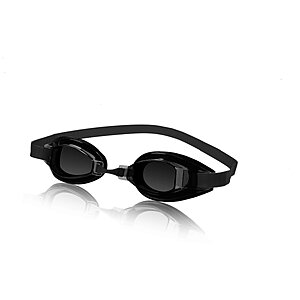 Speedo Unisex-Adult Swim Goggles Sprint $10.15